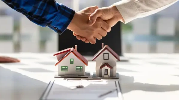 property handover checklist dubai