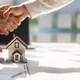 property handover checklist dubai