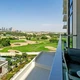 pros and cons of living in emirates hills