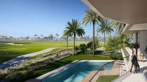 Pros and Cons of Living in Emirates Living