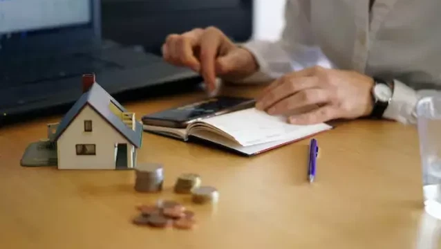 rent payments in dubai