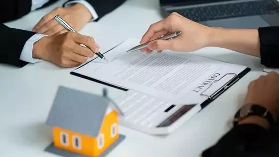 cost when renting property in dubai