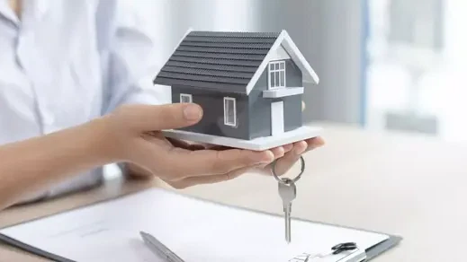 russians buying property in dubai