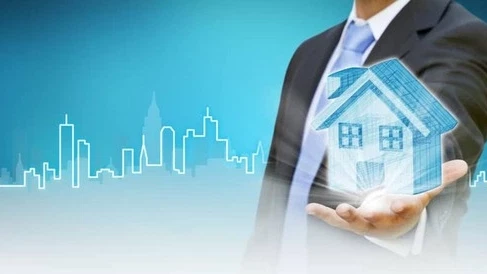 How to Become a Real Estate Agent in Dubai