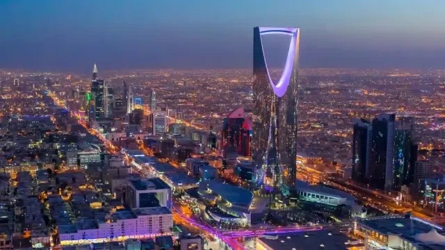 saudi transit visa for uae residents