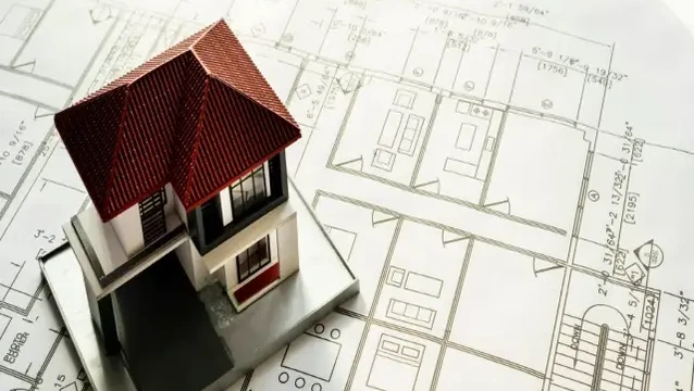 руководство по приобретению недвижимости в дубае