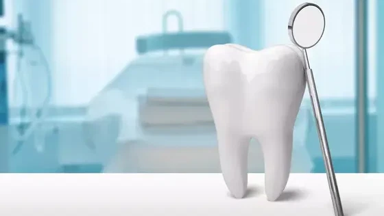 top dental clinics dubai