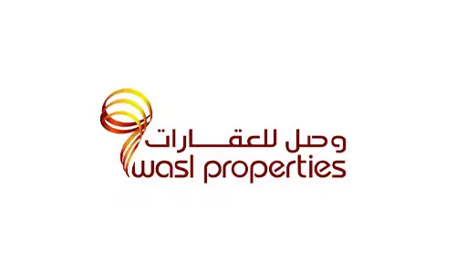 Properties for Sale by Wasl Real Estate Developer Dubai