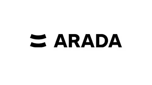 arada developers