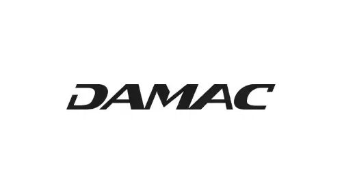 damac properties