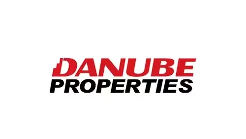 danube properties