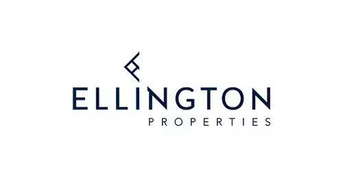 ellington developers logo