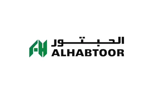 al habtoor group