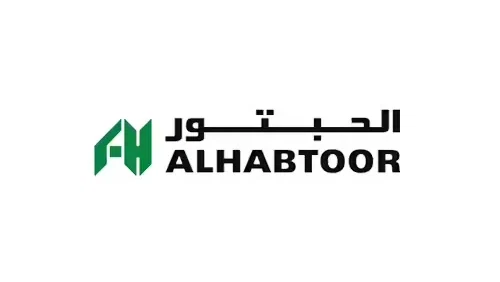al habtoor group