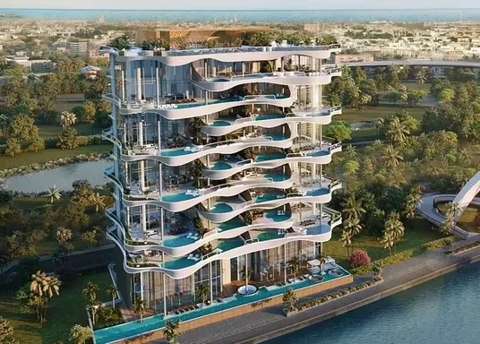 ahs casa canal