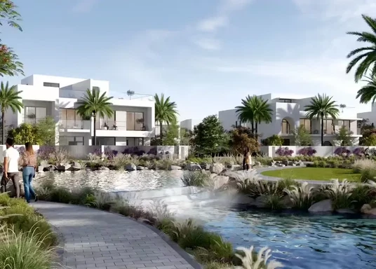 alana by emaar