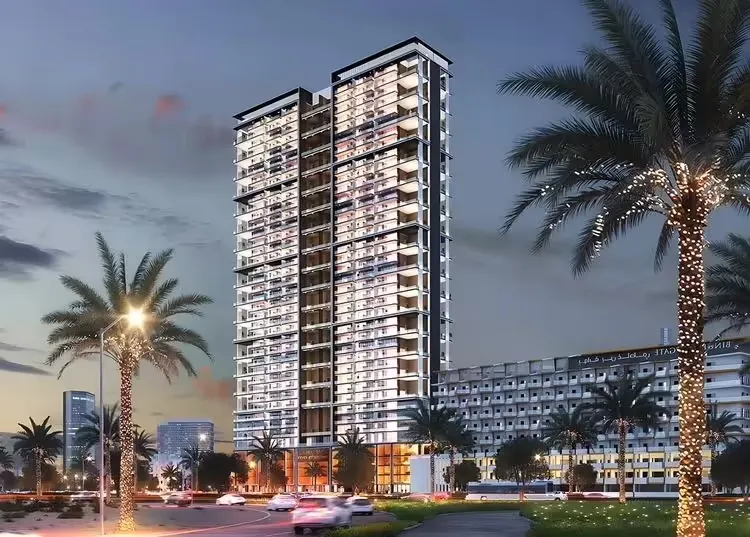 бингатти оникс