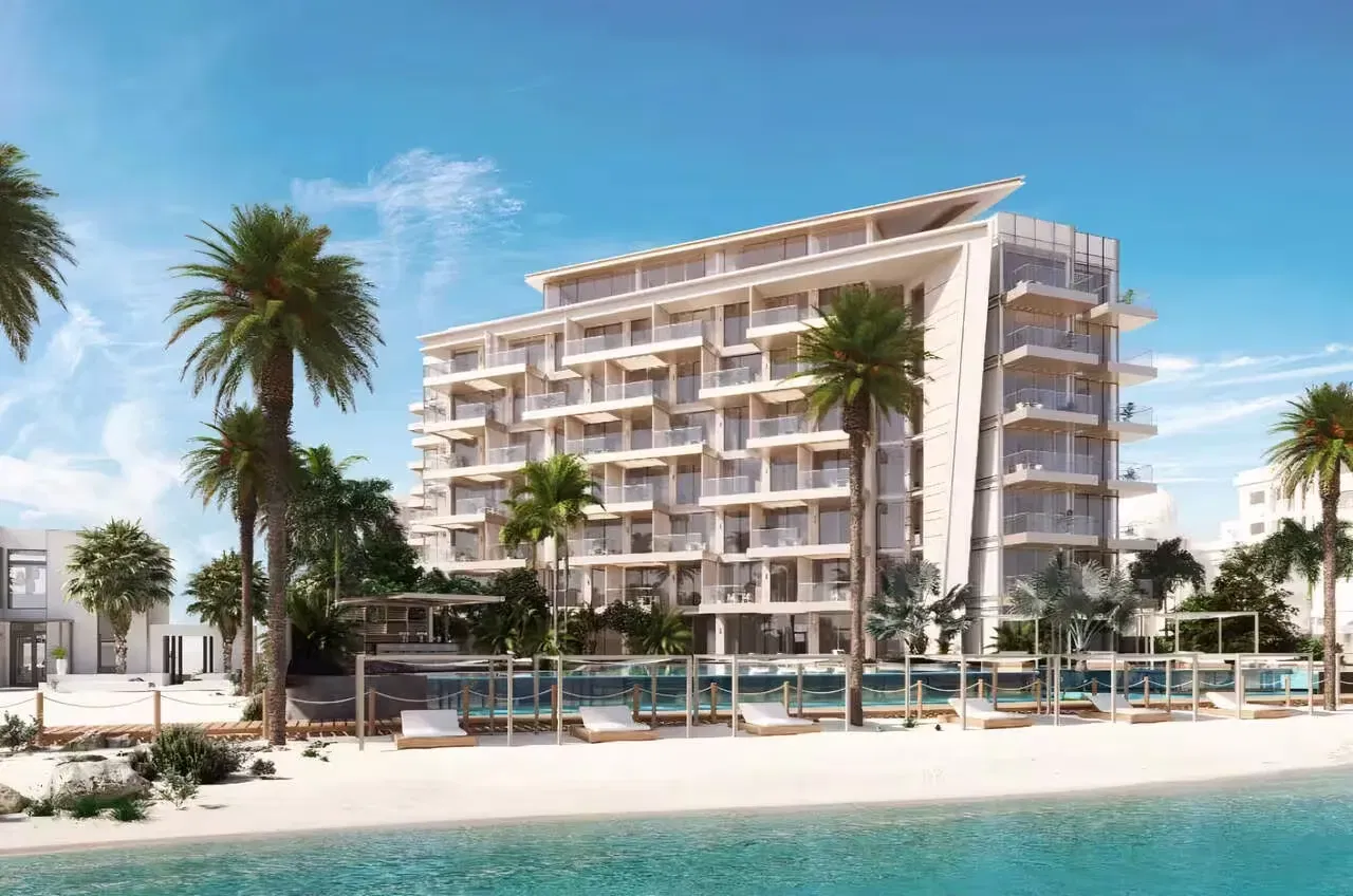 ellington beach house