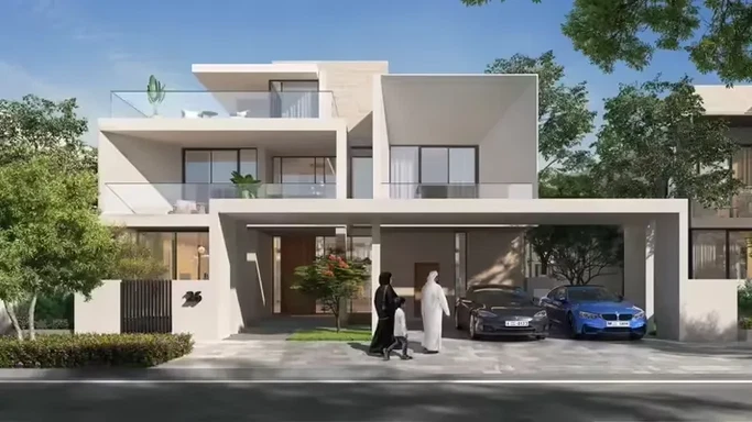 address villas hillcrest