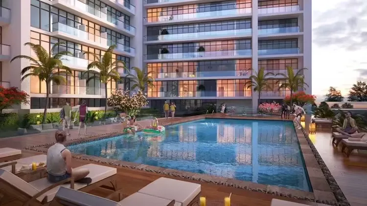 reportage alexis tower