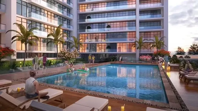 reportage alexis tower