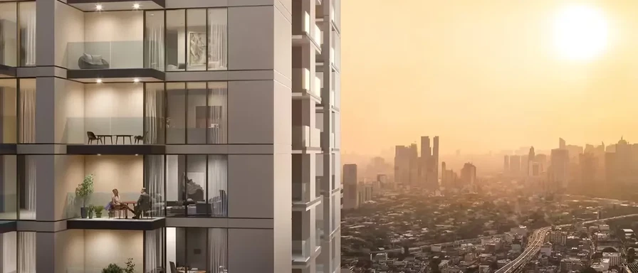 v1ter residences