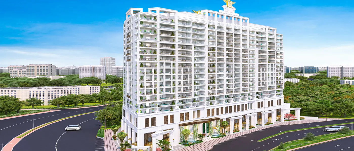 نباتات مائية