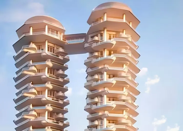 онесанкари