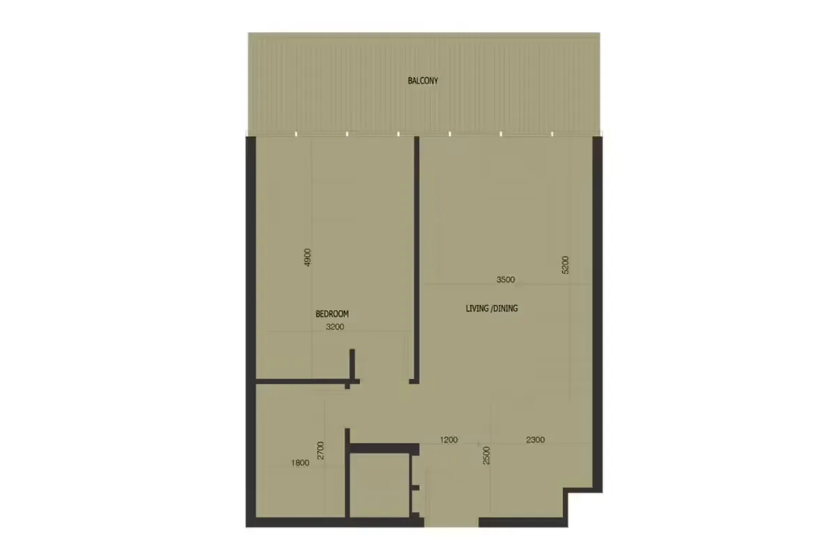 Reportage Alexis Tower: High-End Living In Urban Architecture Marvel