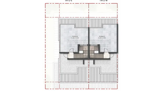 Камелия от Damac