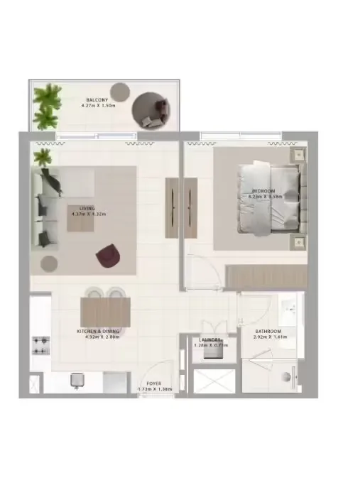 Насладитесь идеальным сочетанием роскоши и экологичной жизни в Club Drive, Dubai Hills Estate