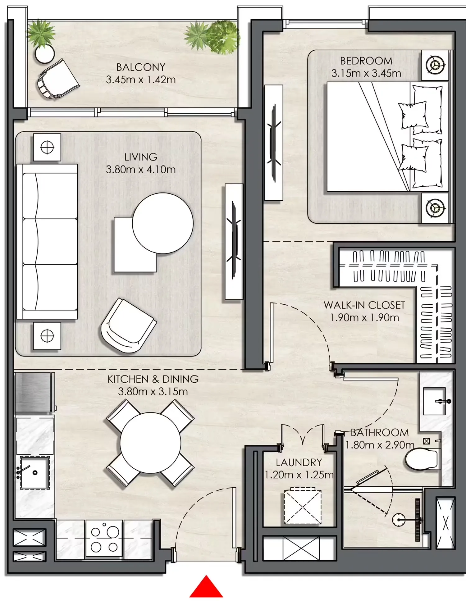 إلفيرا من إعمار