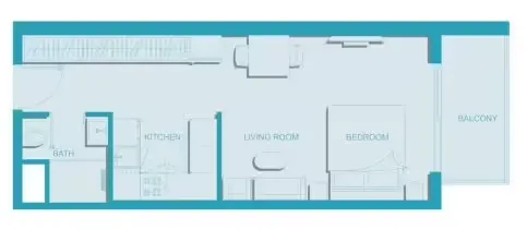 إضاءة الحياة العصرية: Luma22 من Townx
