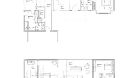 Новое определение элегантности: коллекция Miami House на острове Джумейра