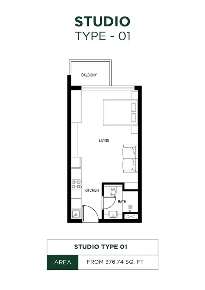 Engage with the Majestic Beauty and Lavish Oasis of ORO24 Kyoto in the Heart of Arjan