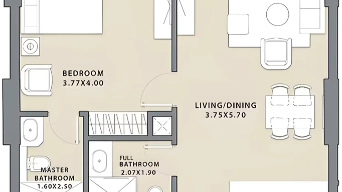 High End Residences at Elevate by Prescott Development