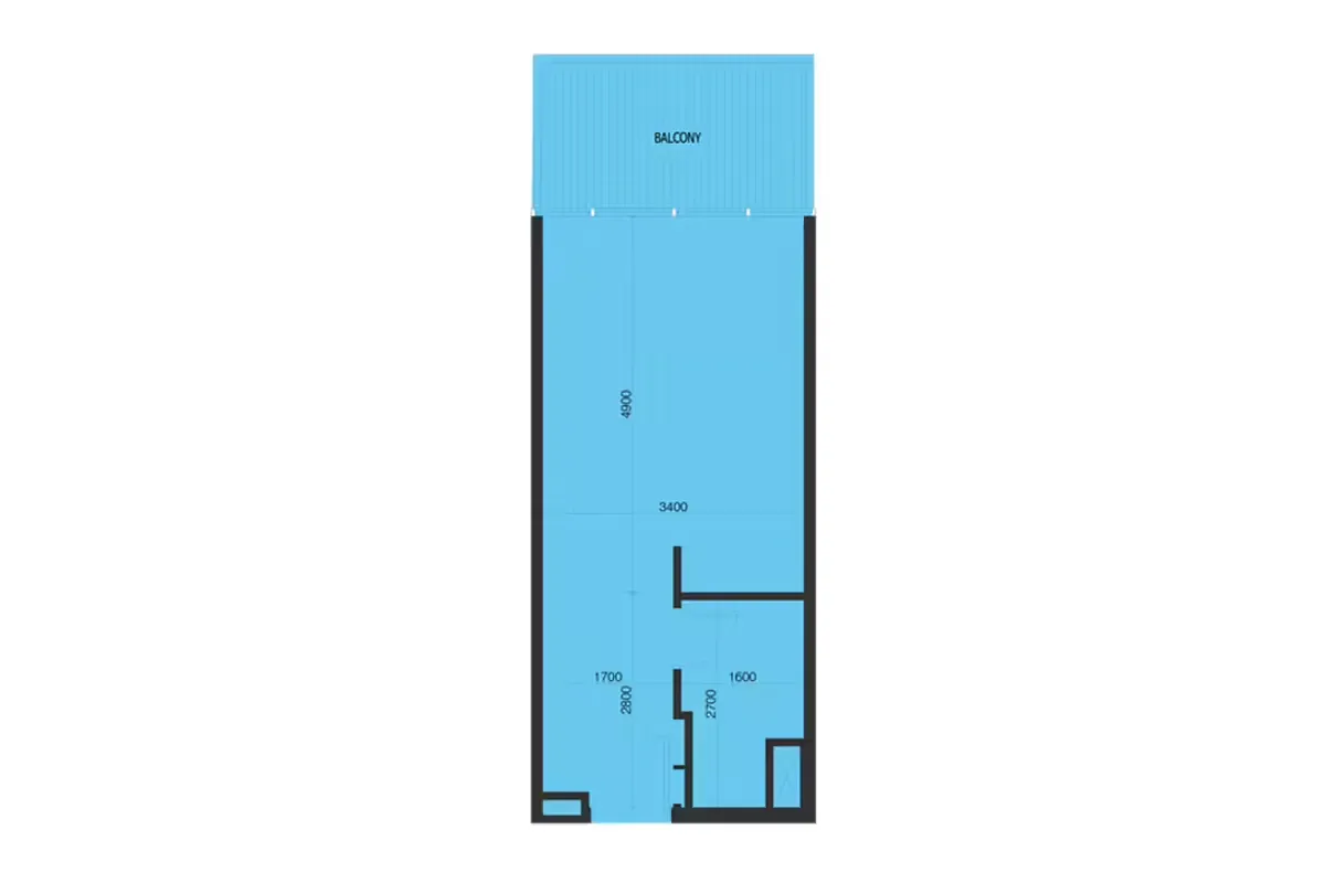 Reportage Alexis Tower: High-End Living In Urban Architecture Marvel