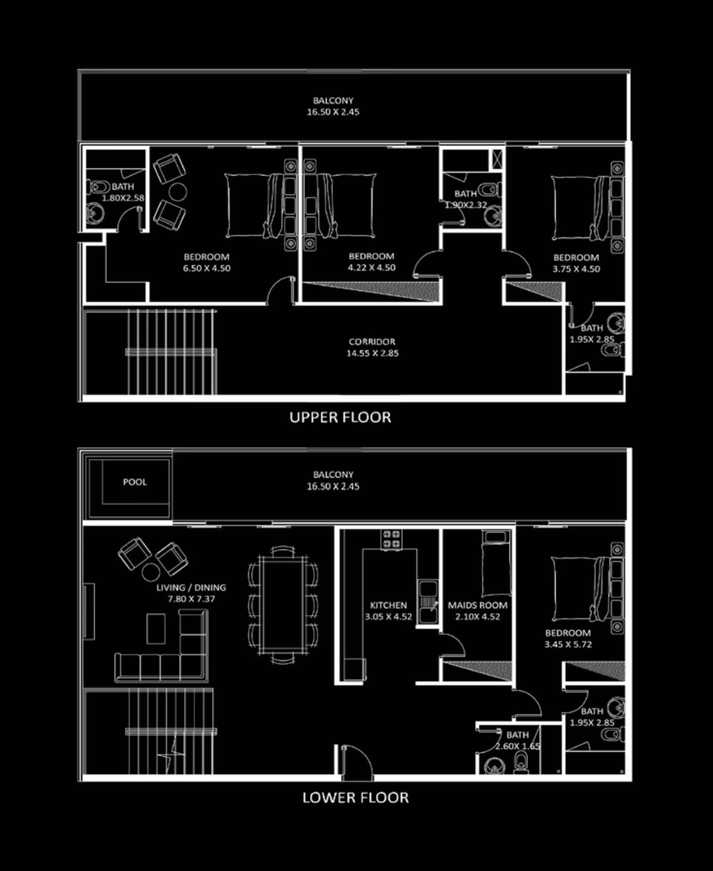 إليتز على نهر الدانوب