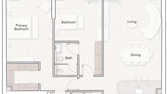 Ocean House by Ellington