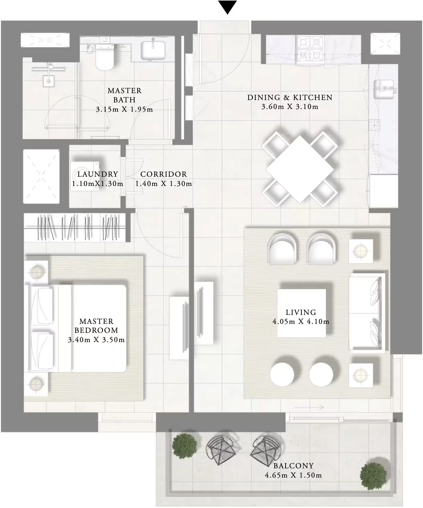 إعمار جولف هايتس