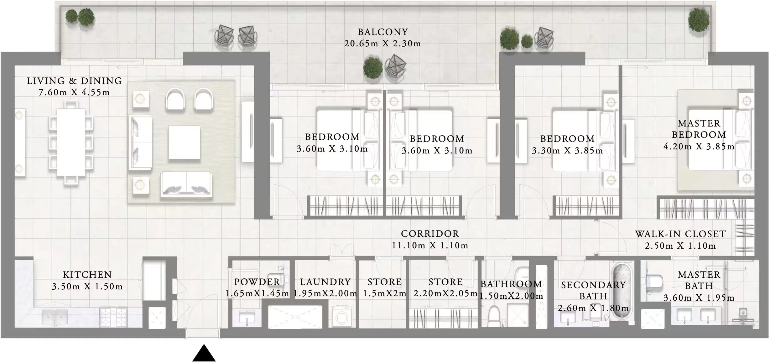 إعمار جولف هايتس