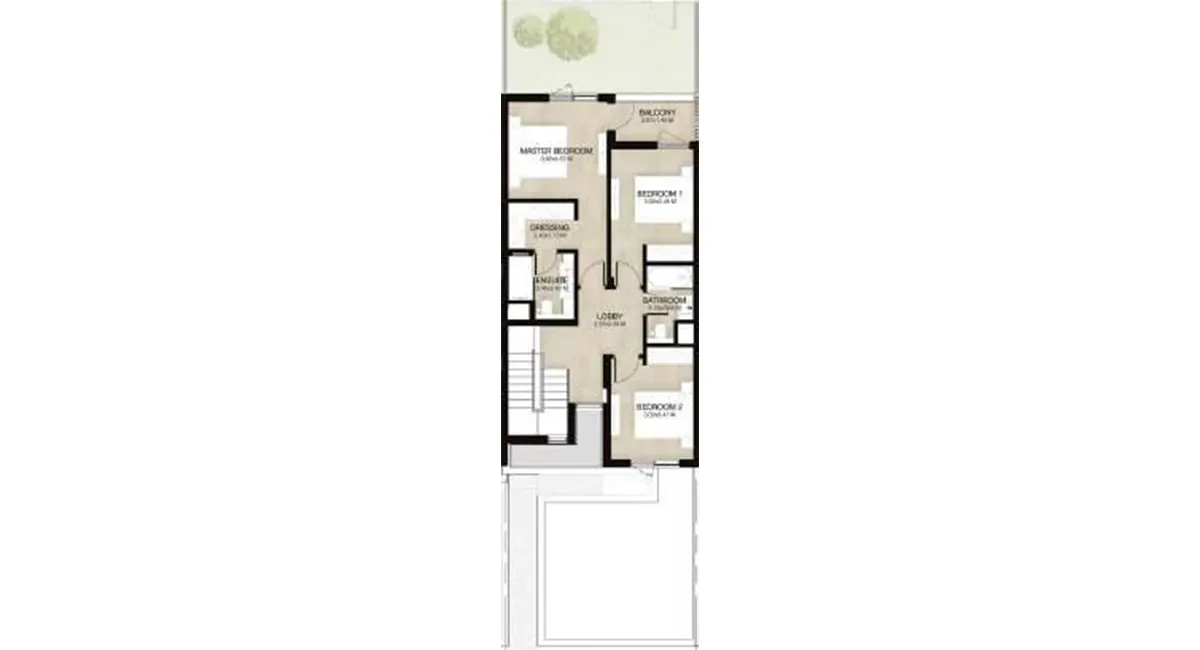 مدن الرنيم المرحلة الرابعة