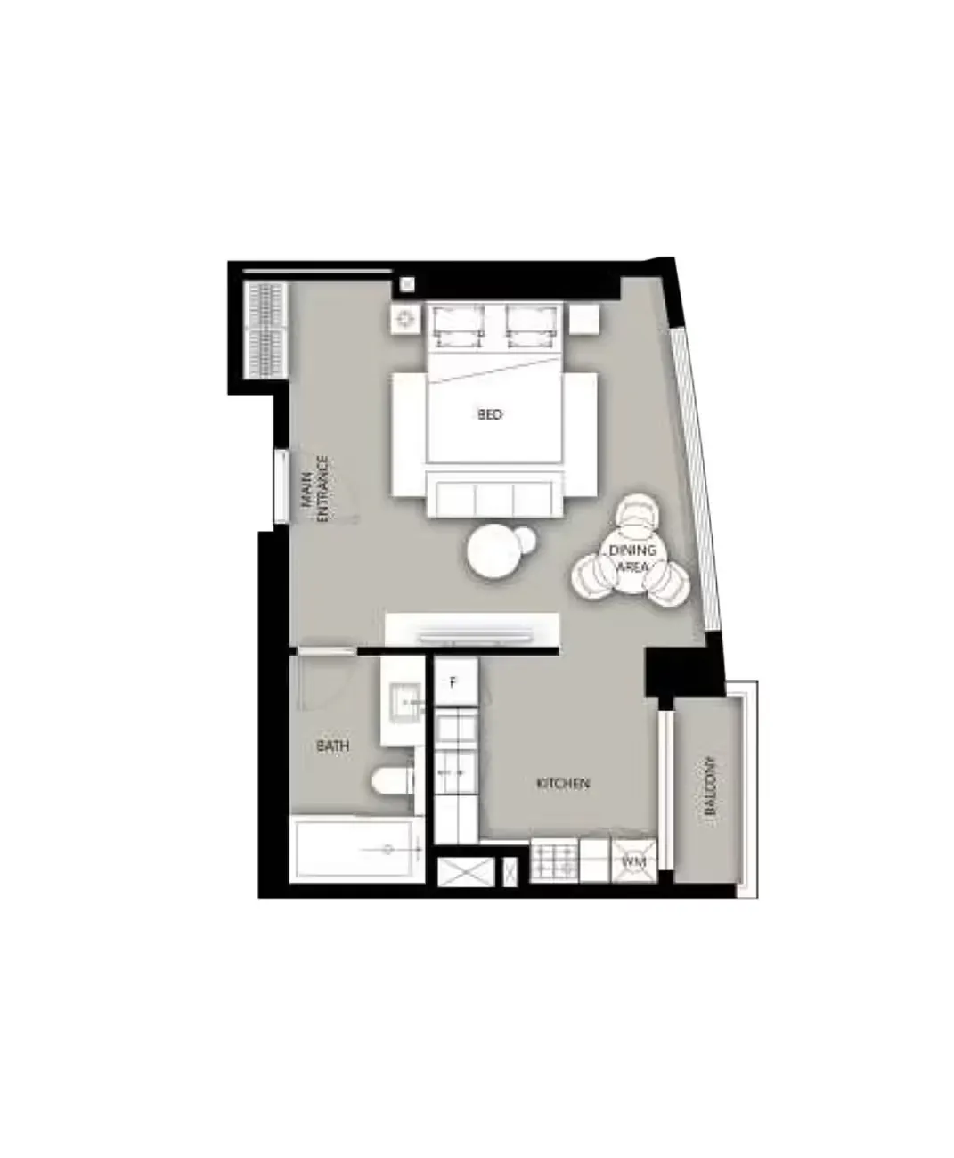 Step Into The World Of Luxurious: Condor Marina Star by Condor Group