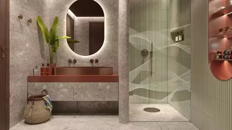 25H Heimat Downtown: واحتك الحضرية في قلب المدينة