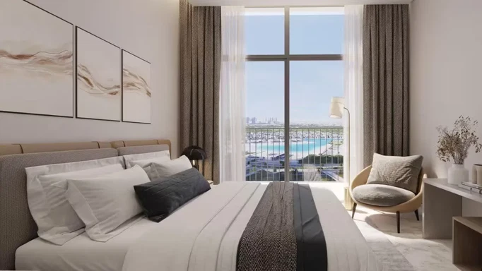 Experience High-rise Opulence – Your Sanctuary at 360 Riverside Crescent by Sobha Realty