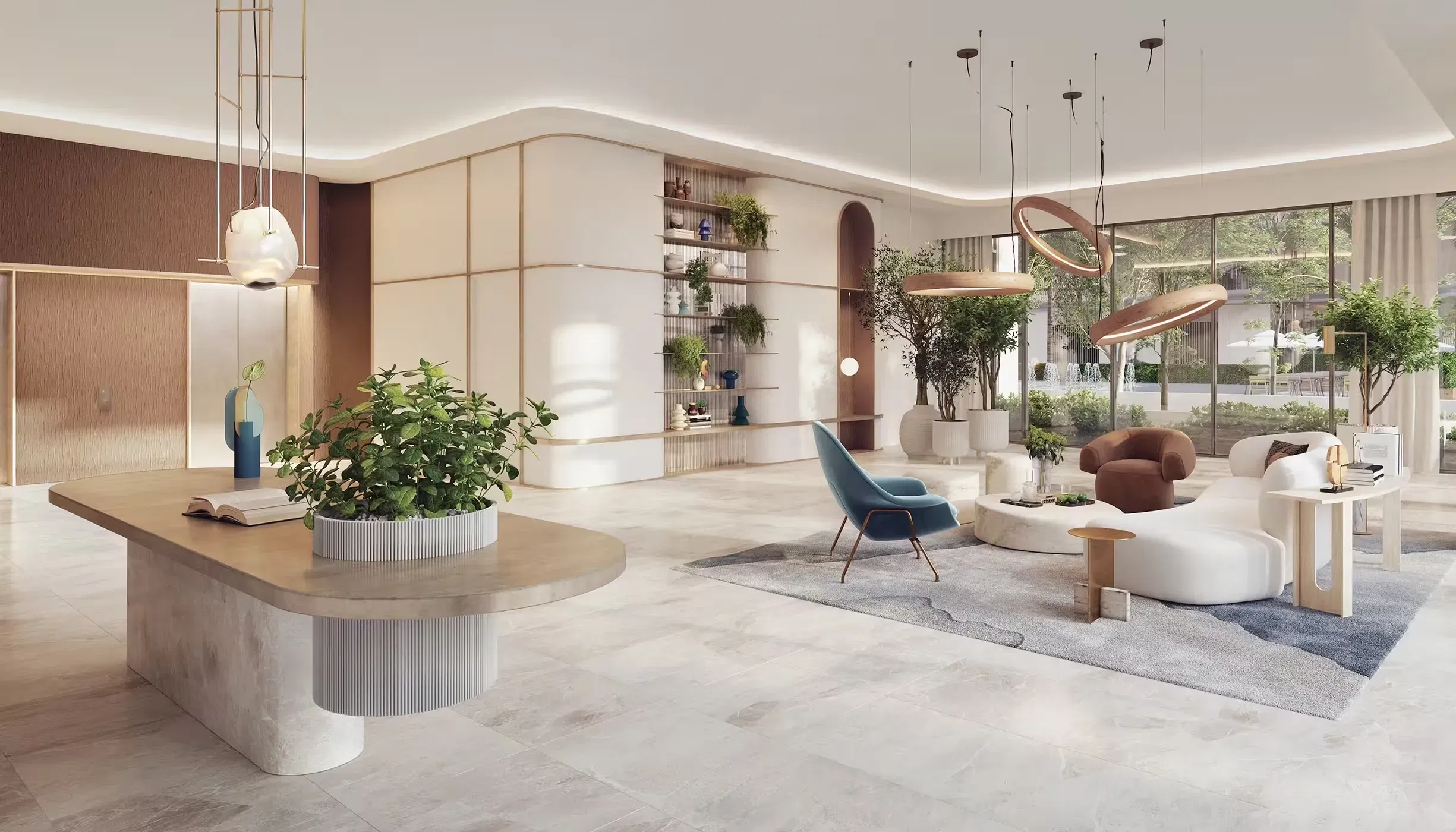 Experience Bayline: The Incredible Resort and Yacht Charter Destination of Your Dreams