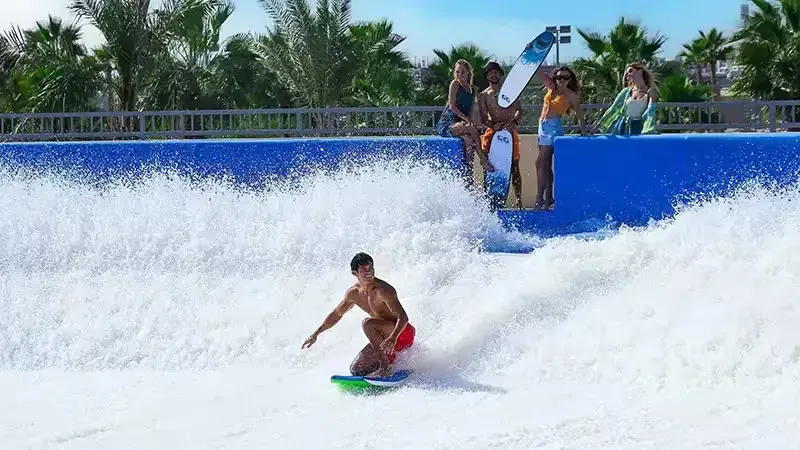 Experience Elegance in Verona at Damac Hills 2