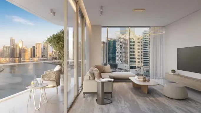 Дар Глобал DG1 Living