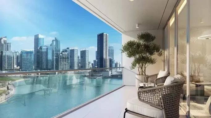 Дар Глобал DG1 Living