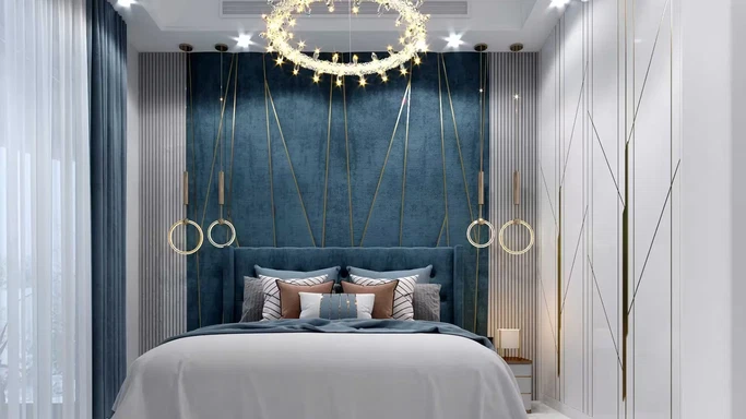 Live Through an Idyllic Experience Within a Thriving Community at Petalz by Danube